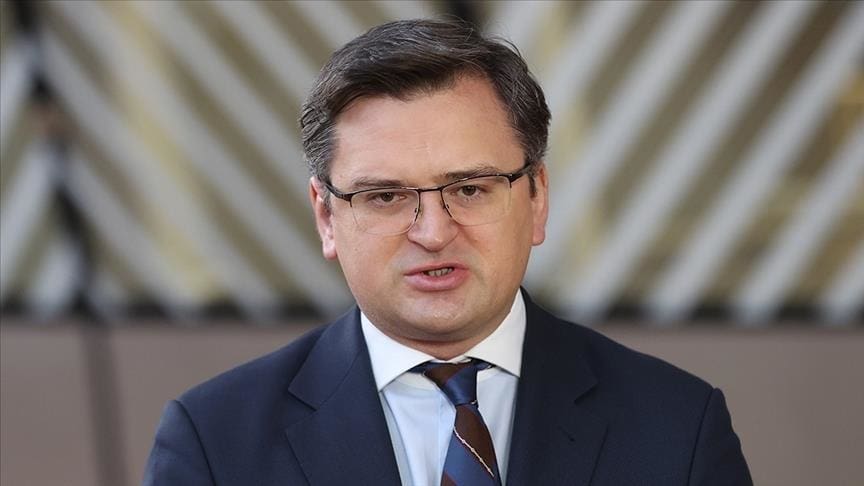 L’Ukraine souhaite renforcer davantage ses relations avec le Maroc dans tous les domaines