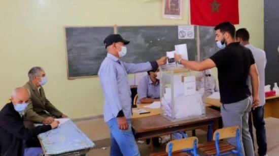 Le ministère de l’Intérieur convoque des élections partielles dans 37 collectivités territoriales