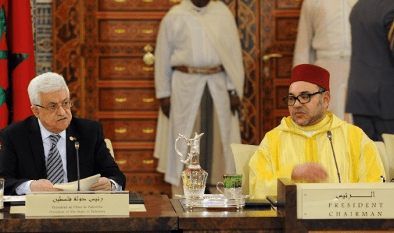 Propos d’un diplomate palestinien à Dakar : au-delà des bobards, les faits incontestables