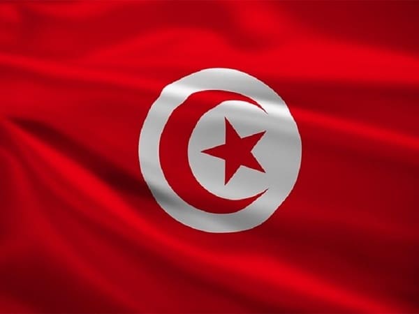 Tunisie : un «guérisseur spirituel» soupçonné de centaines de viols interpelé