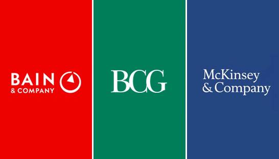 Les «cols blancs» imposent  la «consulto-dépendance» dans le domaine public marocain