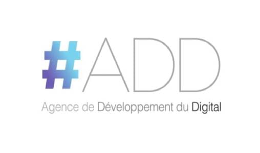L’ADD a développé des applications pour le compte de plus de 2 000 établissements publics