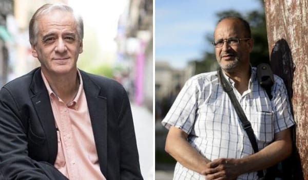 Quand le rapprochement Madrid-Rabat, scellé et entériné, déclenche l’ire de quelques trolls