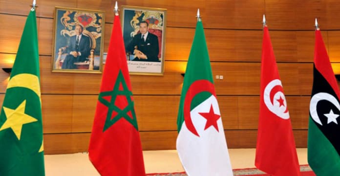 Le Maroc prend les rênes de l’Union maghrébine des jeunes avocats