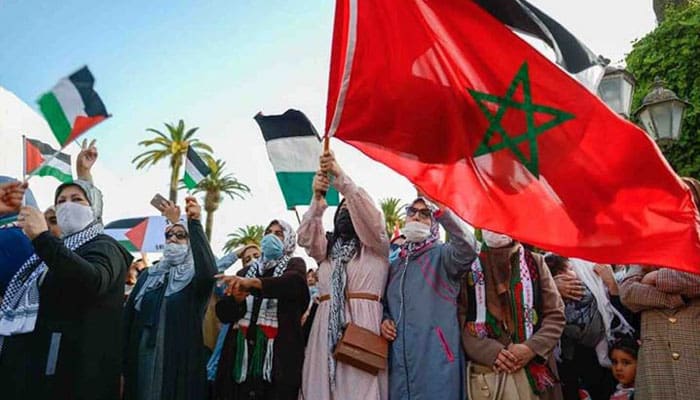 Devoir de réserve : l’ambassadeur palestinien à Dakar rappelé à l’ordre par sa hiérarchie