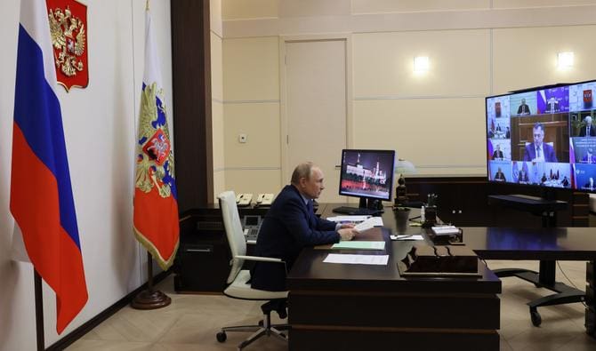 Moscou et Pékin dénoncent l’Otan, voie maritime pour sortir du blé d’Ukraine