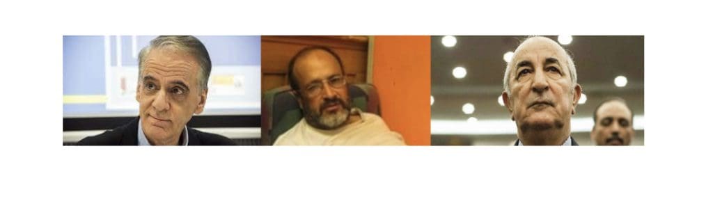 L’apostille de “Dbibina” : l’axe-Cembrero-Alilo-Tbibino, en opération plagiat-commando