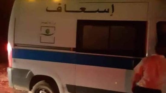 Le drame de l’enfant Rayan se répète à Al Hoceima, faisant deux morts