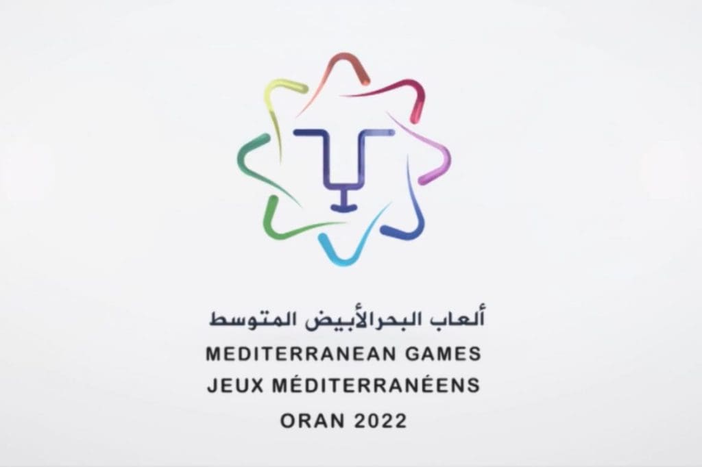 Jeux méditerranéens : l’AMPS condamne la décision algérienne d’empêcher des médias marocains d’accéder au pays
