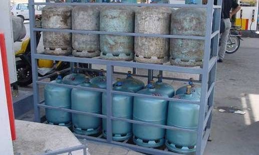 L’Association professionnelle des dépositaires et distributeurs de gaz liquéfié annonce une grève nationale les 29 et 30 juin pouvant être prolongée