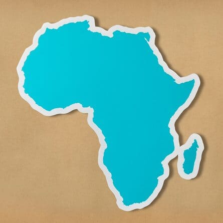 Maroc-Afrique : où en sont coopération et intégration Sud-Sud ?