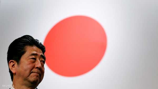 Qui est le tireur qui a avoué le meurtre de l’ancien Premier ministre japonais Shinzo Abe ?