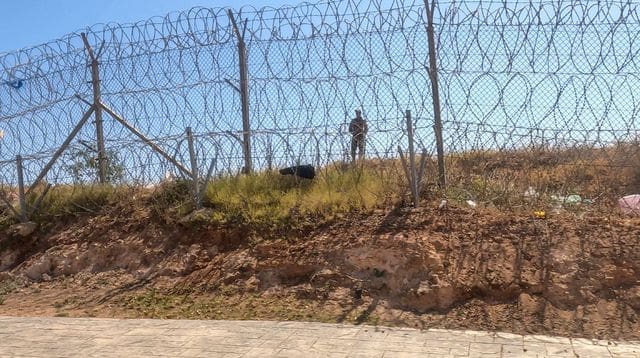 La presse thaïlandaise décrit le Maroc comme un pays engagé en faveur du respect des droits de l’Homme