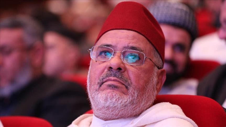 «Vaste manifestation marocaine vers Tindouf» : séisme en Algérie après les propos d’Ahmed Raïssouni