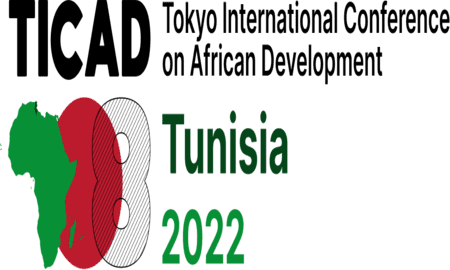 La participation de la rasd à la TICAD à Tunis fait fuir les participants