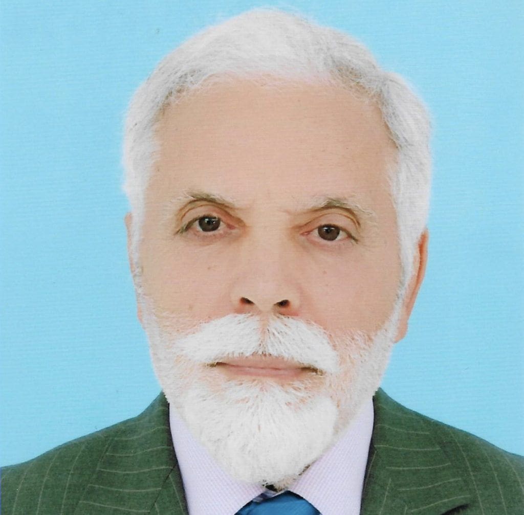 De Sánchez à Ciotti