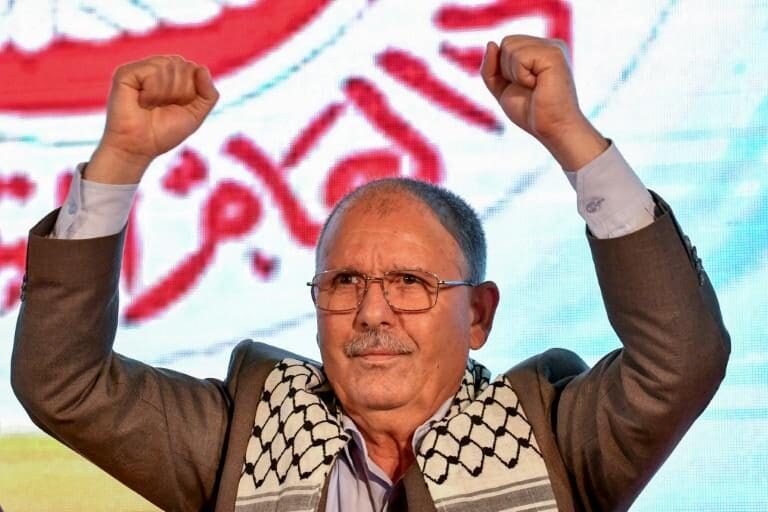Tunisie: le principal leader syndical remet en cause les négociations avec le FMI
