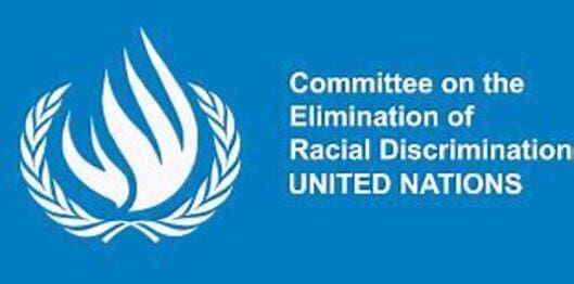 Le Maroc, élu membre du comité sur l’élimination de la discrimination raciale de l’ONU