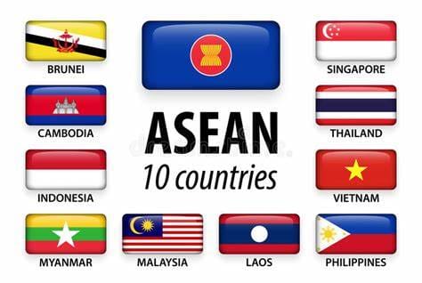 Le Maroc, premier pays africain partenaire du Dialogue Sectoriel auprès de l’Association des Nations de l’Asie du Sud-Est