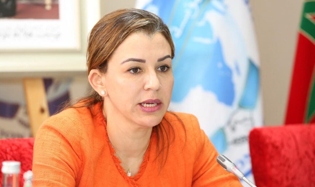 Affaire Jacques Bouthier : pour la présidente de l’AMDV la justice française “a prouvé qu’elle n’est pas indépendante”