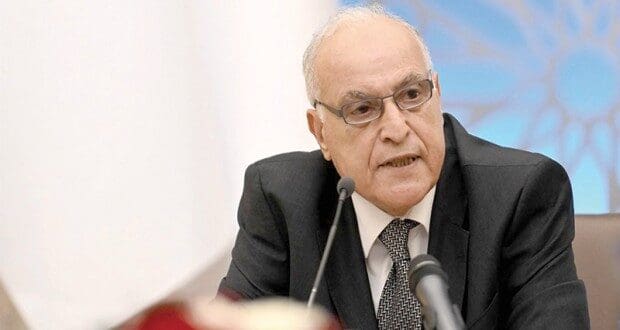 Reconnaissance de la souveraineté du Maroc sur le territoire du Sahara par Israël : la réaction larmoyante de la diplomatie algérienne