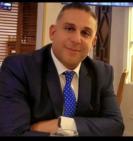 A bâtons rompus avec Pr.Reda Nour :  crise de confiance, remaniements, mécanismes de contrôle et d’évaluation des ministères …