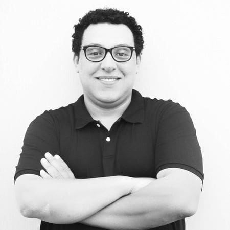 Séisme au Haouz, Karim Rouissi : «Il n’y a pas de bons et de mauvais matériaux. Il n’y a que des matériaux qui sont bien ou mal utilisés»