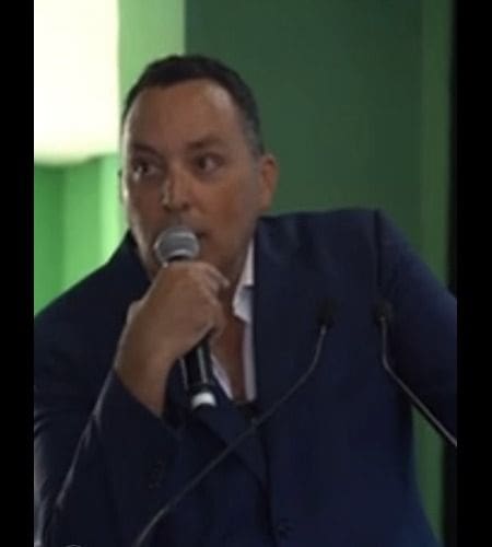 LF 2024 : dépenses, ressources, déficit et orientations à la loupe avec Khalid Doumou