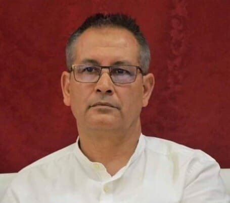 Tamaghribit, entre identité et politique publique, expliquée par Pr. Saïd Bennis