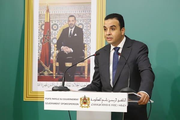 Assujettissement des cadres statutaires des AREF au régime des pensions civiles : un projet de loi adopté