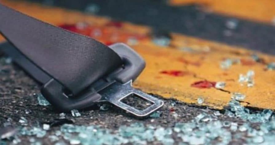 Sécurité routière : 27 morts et 2 215 blessés en périmètre urbain durant la semaine dernière
