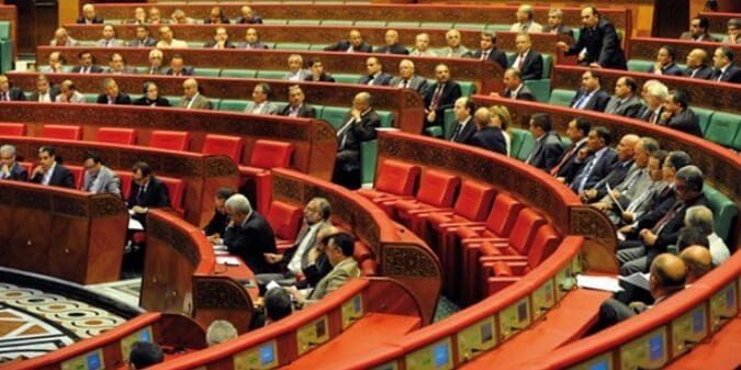 Chambre des conseillers : appel au renforcement du multilinguisme dans les politiques publiques