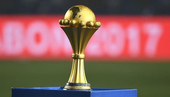 CAN-2025 au Maroc: Tirage au sort des éliminatoires jeudi à Johannesburg