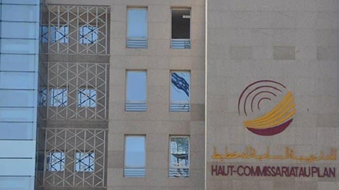 Maroc : le HCP table sur une croissance de 3,7% en 2025