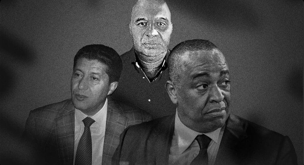 Affaire «Escobar du Sahara» : Ahmed Ben Brahim porte plainte pour menaces de mort