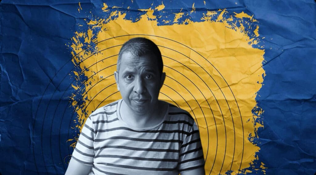 “Dbibina” exhibe le jeu de Driss Ferh-âne : ‘’Donnez-moi de l’argent ou je balance tout, même ce qui est faux !’’