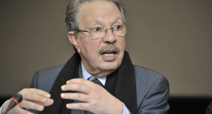 RGPH 2024 : la campagne de communication reflète une vision optimiste et prospective