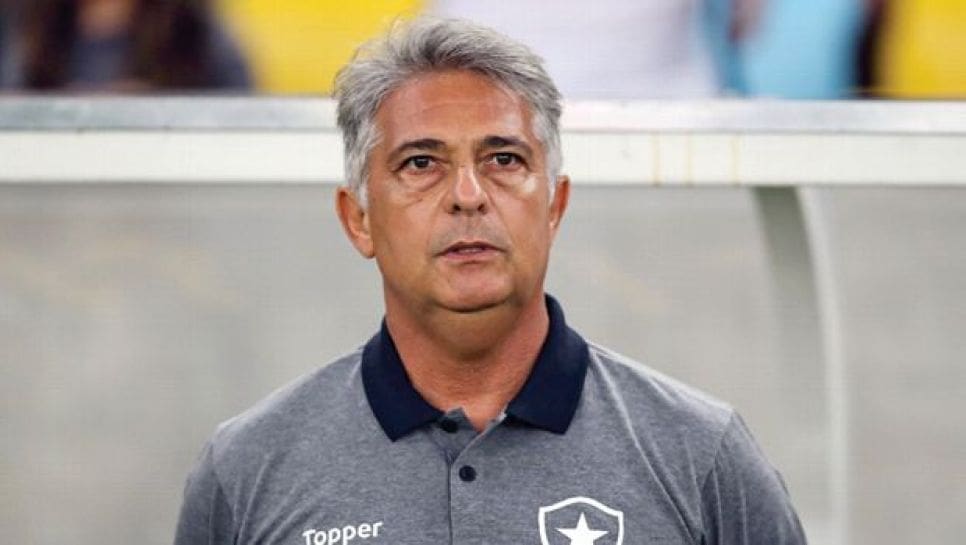 Botola Pro: le Brésilien Marcos Paquetà pressenti à la tête de l’AS FAR