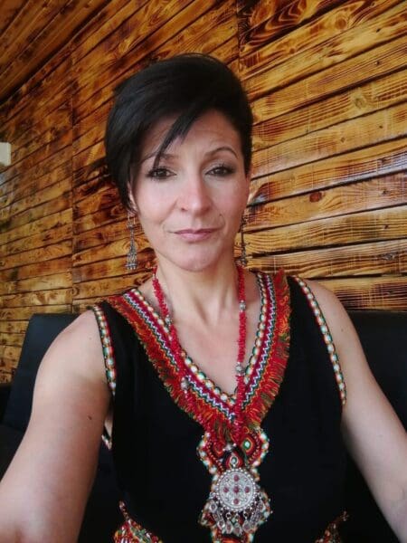 Algérie : prolongation de la garde à vue abusive de militants kabyles à Bejaïa