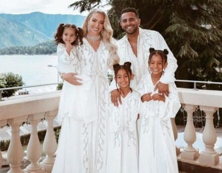 Riyad Mahrez se retrouve malgré lui au cœur d’un scandale d’appropriation culturelle