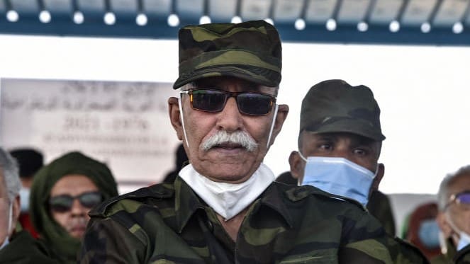 Les chefs du Polisario siphonnent les pensions versées aux anciens combattants de l’armée espagnole