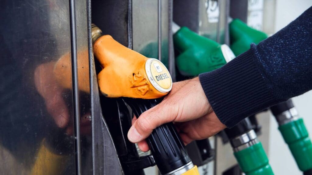 Les Marocains paieront moins cher leur carburant en été, à moins d’une surprise des pétroliers