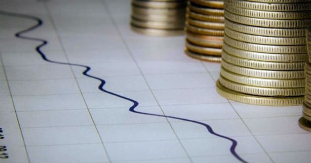 Maroc : déficit commercial allégé à 18,4% du PIB en 2024