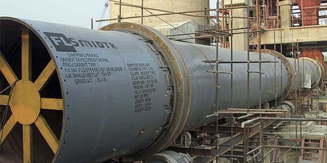 Phosphates et dérivés : hausse de 4,7% des exportations à fin avril
