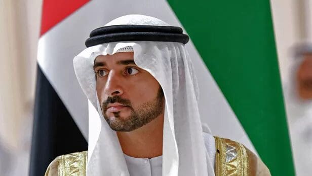 Émirats : le prince héritier de Dubaï, un grand ami du Maroc, nommé ministre de la défense
