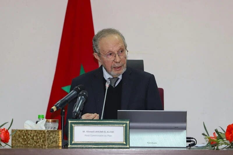 L’essentiel du budget économique exploratoire 2025 du HCP