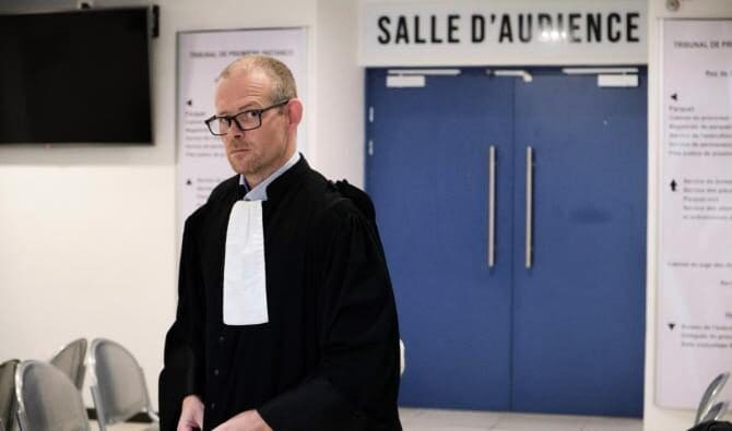 France: sept militants indépendantistes de Nouvelle-Calédonie transférés en métropole pour y être incarcérés