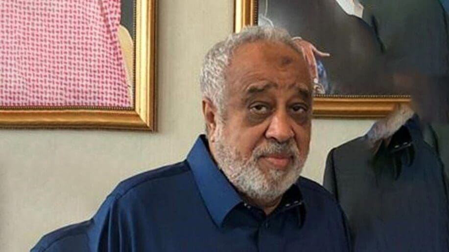 Verdict Cirdi : le Front pour la sauvegarde de la raffinerie Samir exhorte le Maroc à ne lâcher aucun dirham à Corral