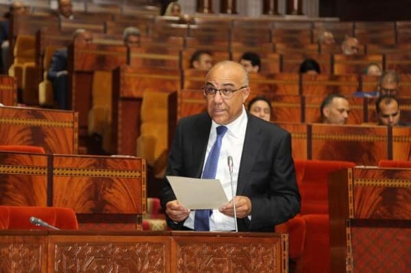 Maroc : près de 1 037 filières de formation dans les universités pour 578 000 places