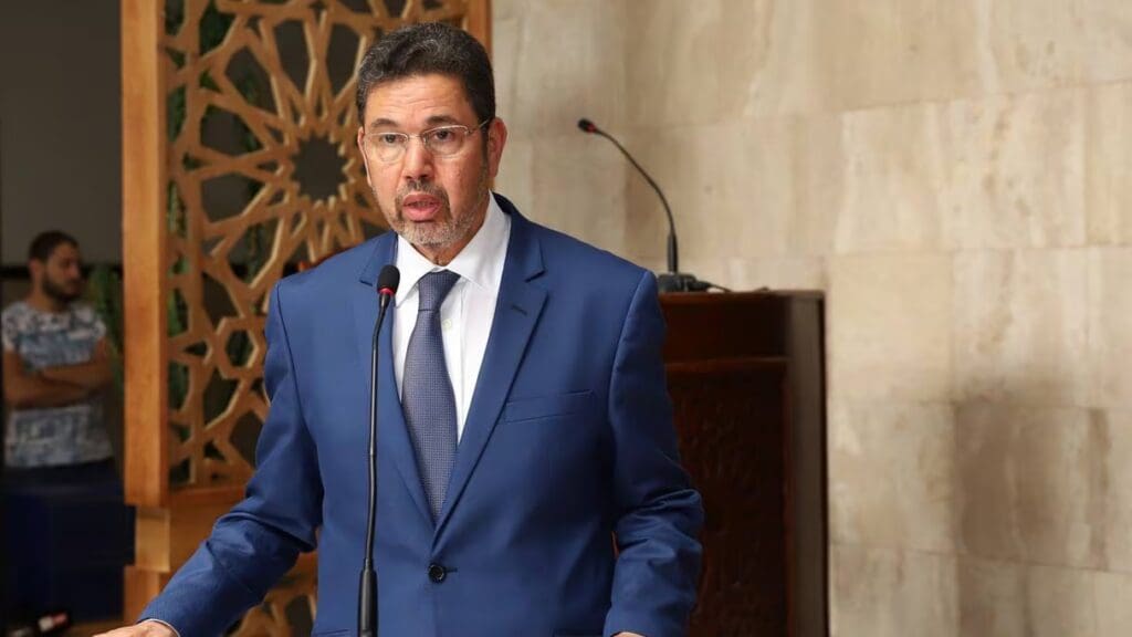 La Cour de cassation et l’ANEF présentent des publications sur la protection du domaine forestier